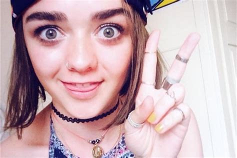 maisie williams sex tape|Maisie Williams Sex Tape Porn Videos